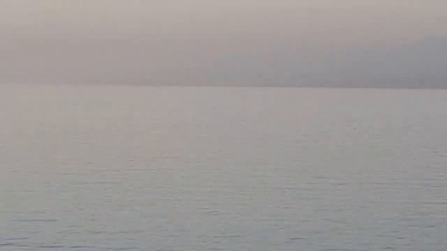 Кайраккум 14 март 2023.Таджикистан #НашаМоря