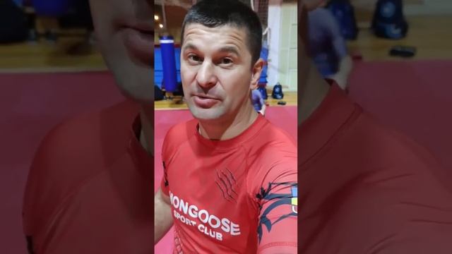 Прическа у борца, должна быть соответствующего вида ? #shorts #грепплинг #jiujitsu