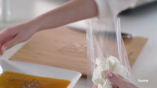 Sie möchten Ihre Lebensmittel zu Hause professionell vakuumieren? смотреть онлайн