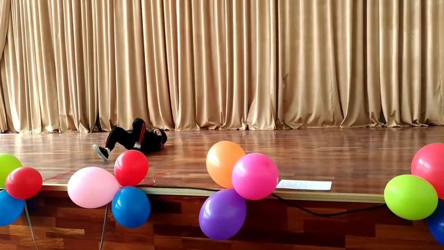 Артур Манукян Калининград смотреть онлайн