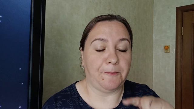 Пока не будет видео😕 смотреть онлайн