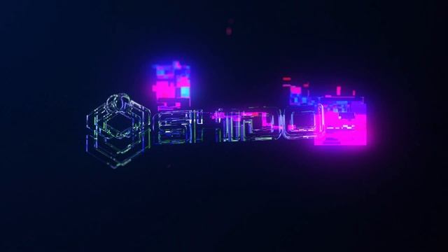 Shido Gitbook - All in one place смотреть онлайн