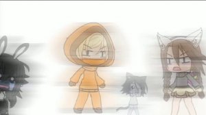 ВЫ КУДА ВИТЬКУ ПОТЕРЯЛИ ШПАНА БЕЗМОЗГЛАЯ