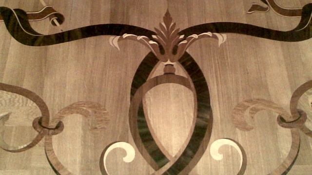 Штучный художественный паркет Принимаются Заявки смотреть онлайн