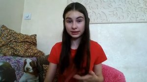 Покраска кончиков моих волос
