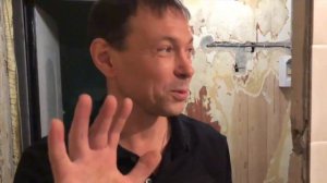 ОТЗЫВ О КОМПАНИИ БЫТЬ БОССОМ ОТ АЛИСЫ