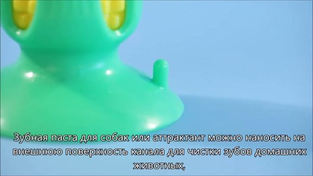 В форме кукурузы пищащая присоска Игрушка для собак ， Зубная щетка для собак, Товары для смотреть онлайн