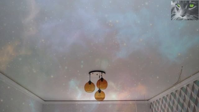 Как найти и избавиться от негатива в доме. смотреть онлайн