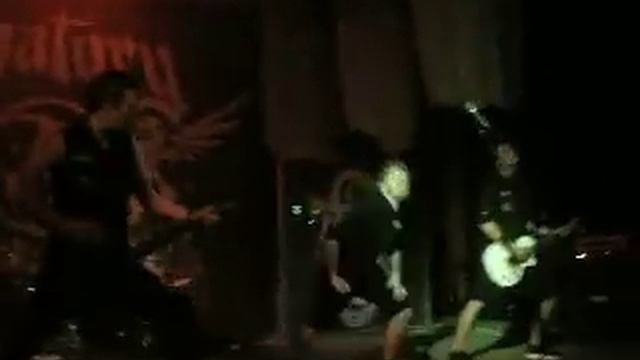 [AMATORY] эффект бабочки (poltava.03.10.11).AVI смотреть онлайн