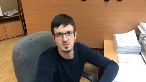 Тонкости проектирования чиллеров, холодильных машин и агрегатов от СоюзХолодУрал.