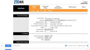 Узнать пароль от wifi без рут прав