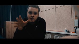 Мерседес 124 универсал: немецкая классика или ржавый сарай? (ноябрь 2018)