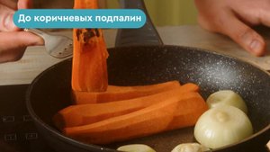 Как приготовить куриный бульон