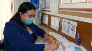 Как получить архивную справку_.mp4