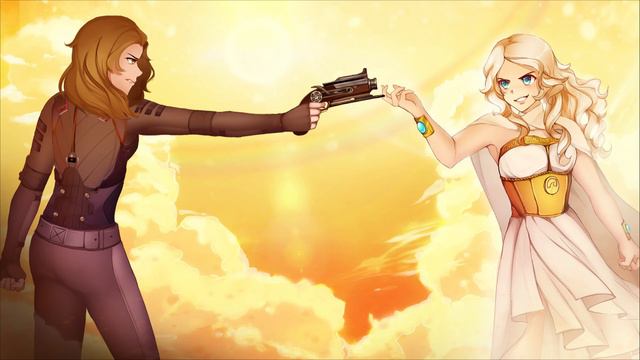 Envoi смотреть онлайн