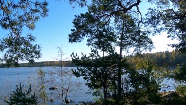 ГРАНИТНАЯ ДУША смотреть онлайн