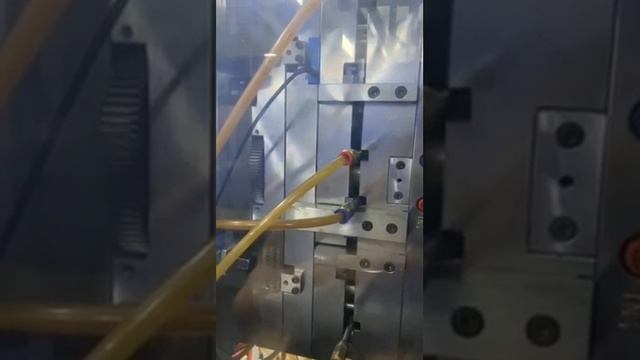 www.gosdar.com | крышки для бутылок для промывки глаз формы крышки для промывки глаз формы  Russian