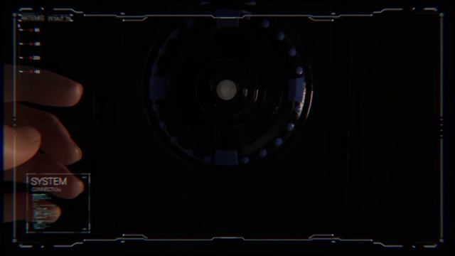 Artemis v0.5.0a En Español Para PC/Android смотреть онлайн