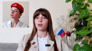 визитка о себе
