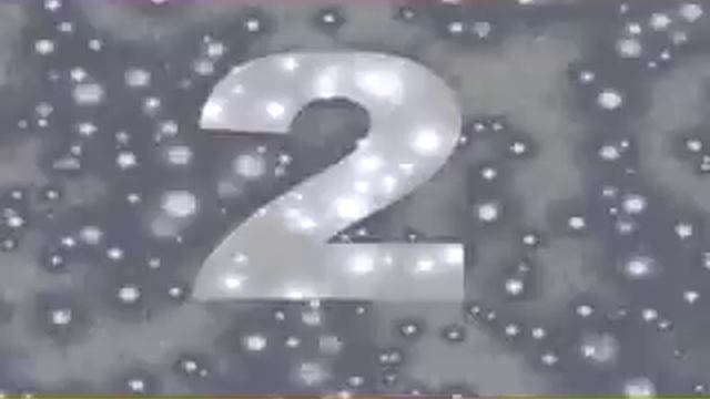 hi tech mobile shop AD смотреть онлайн