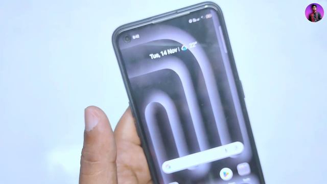 Realme UI 5.0 Android 14 System Launcher | System Launcher New UI Changes & Features | Realme Ui 5. смотреть онлайн