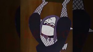 вампаер эдит мисси и дюк мы в нашей маленькой спальне