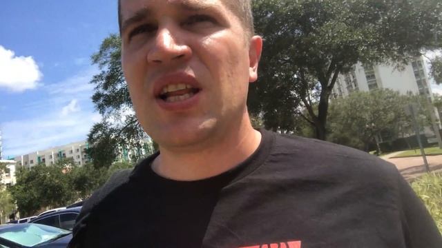 Политубежище в США. Как получить ОДОБРЕНИЕ ПОЛИТИЧЕСКОГО УБЕЖИЩА США смотреть онлайн