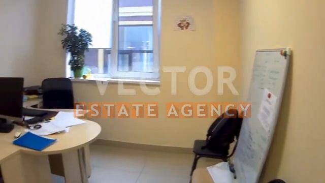 Аренда офиса 65 кв.м. на ул. Переулок Мотальный, 10. г. Нижний Новгород смотреть онлайн