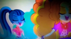 [MLP] Шик и Блеск 💎💎💎