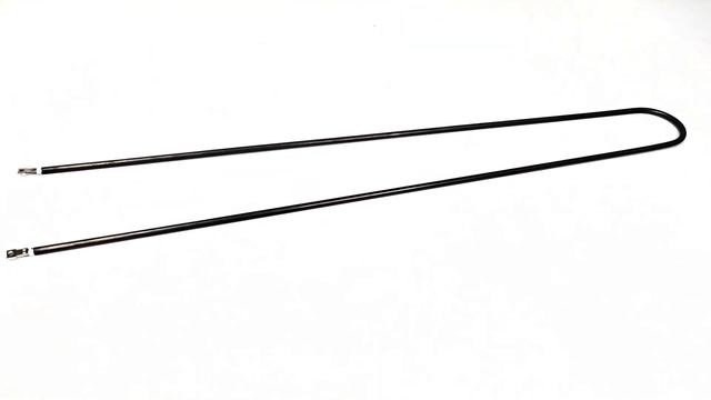 ТЭН 170А8,5/0,4 S230 Шкафы ЭШ 120000006474 смотреть онлайн