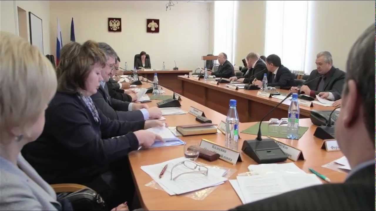 Республиканский организационный комитет «Победа»