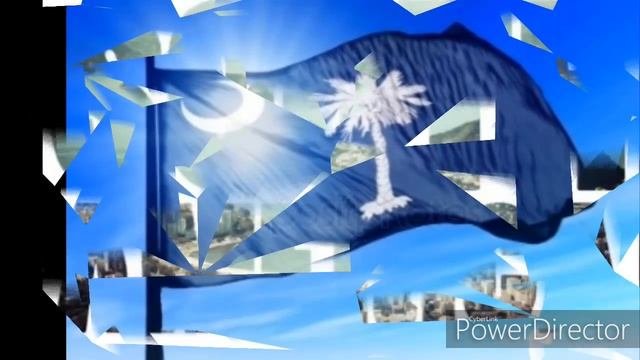 10 интересных фактов про Южную Америку