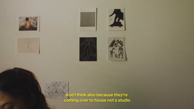 Chamber: Ash Seow (Crisis.mgt) смотреть онлайн