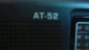 простейший УКВ передатчик на одном транзисторе