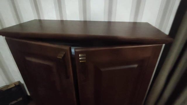 комод из ясеня смотреть онлайн