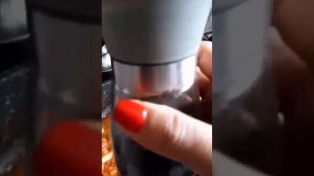 дзаваров долма  #голубцы #долма #долмапоармянски #толма #вкуснаяеда #готовимвкусно