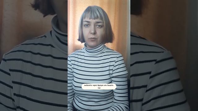 Как уменьшить стресс и тревогу: дыхательные техники #советыпсихолога #какуменьшитьстресс #психологи