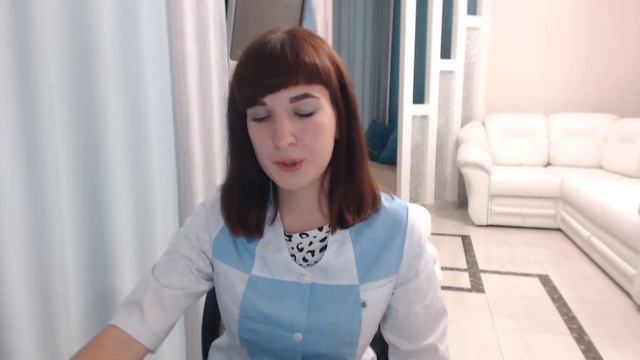СОВЕТЫ ДИЕТОЛОГА В ПРЯМОМ ЭФИРЕ ДЛЯ ВАШЕГО ПОХУДЕНИЯ. ОТВЕТЫ НА ВОПРОСЫ