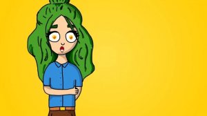 Перезалитоe видео с канала _Истории Персеваля _ .     КОНЕЦ