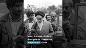 İslam inqilabı