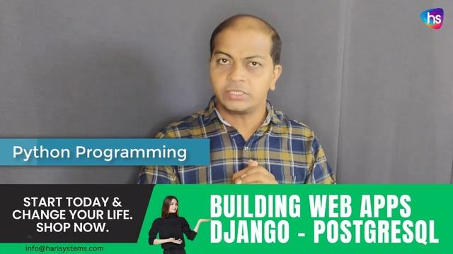 How to Learn Python Coding Non IT Background - Python - Chatgpt - Learn Python Coding - @harisystem