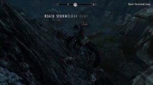 Mods we want to see for SKYRIM SPECIAL EDITION