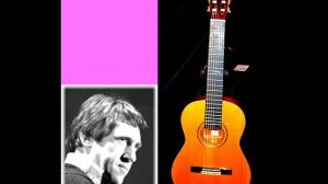 Как призывный набат (песня о новом времени)