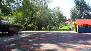 Как правильно косить траву триммером