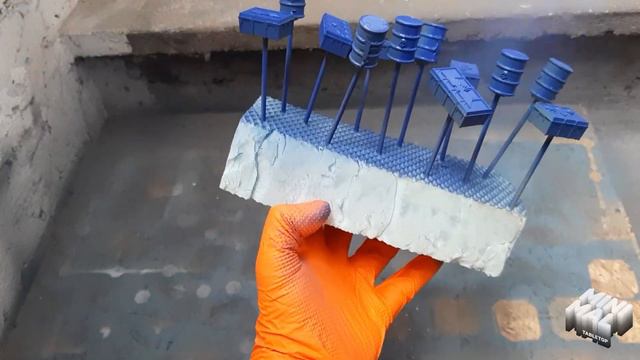 Barrels and Boxes in minutes смотреть онлайн