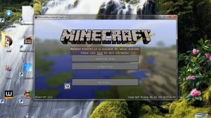 скины по никам minecraft 1.5.2