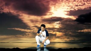 Flare - POWER MOVE tutorial (Базовые элементы)