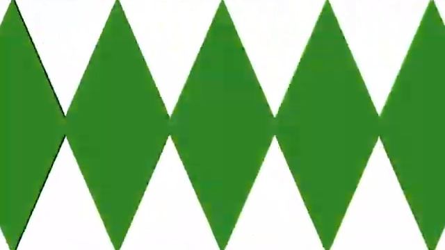 народная ярмарка мастеров смотреть онлайн