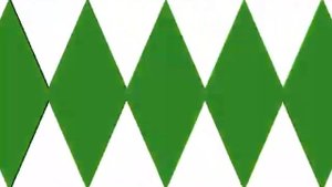 народная ярмарка мастеров