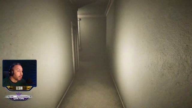 MADiSON ➤ НОЧНОЙ СТРИМ с прохождением смотреть онлайн